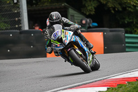 29-08-2025 Cadwell Park - Photos by Peter Wileman